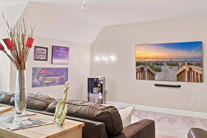 AGENT OWNER! Welcome to 25 Stonington Drive, an exceptional - photo 29