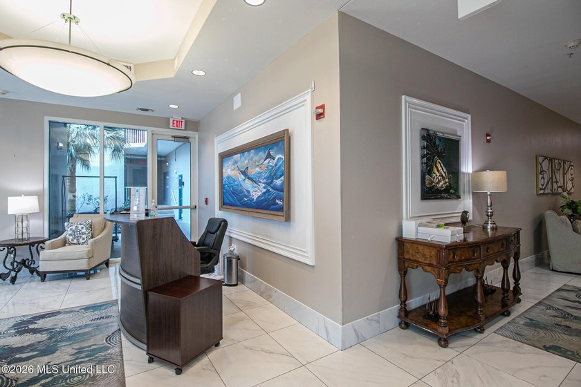 Enjoy beautiful sunset views over the beach from this 2 bedroom - photo 29