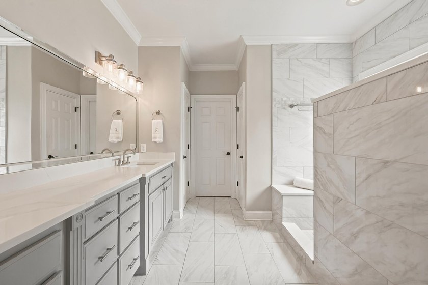 AGENT OWNER! Welcome to 25 Stonington Drive, an exceptional - photo 31
