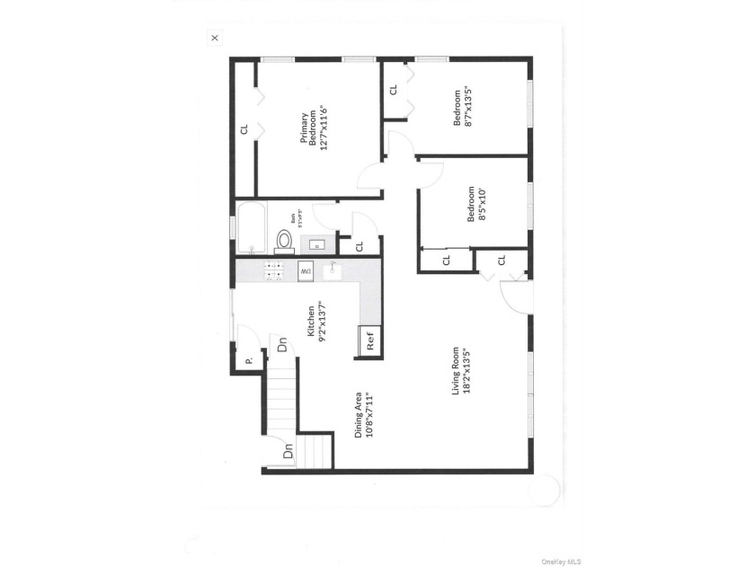 This pristine raised ranch may be just what you're loooking for! - photo 31