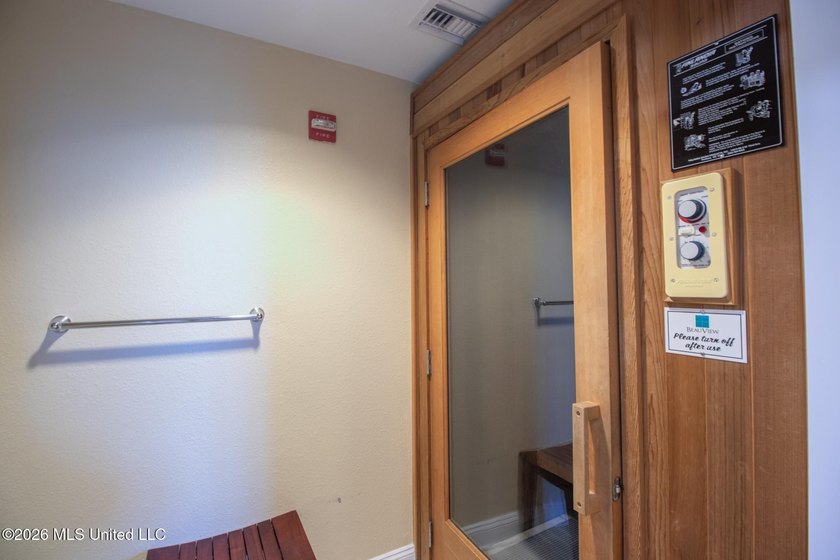 Enjoy beautiful sunset views over the beach from this 2 bedroom - photo 32
