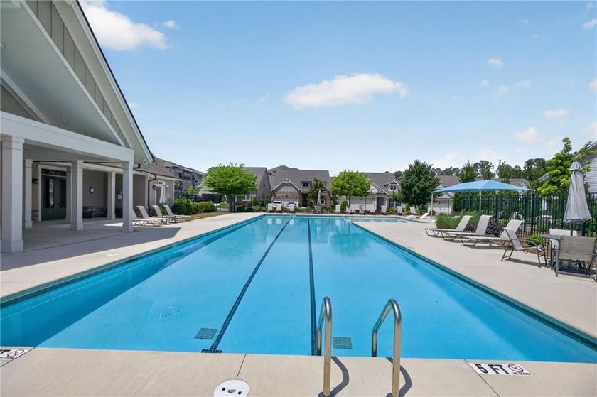 SPECTACULAR 3 BR/ 2 BA FLOORPLAN!!! Welcome to effortless luxury - photo 33
