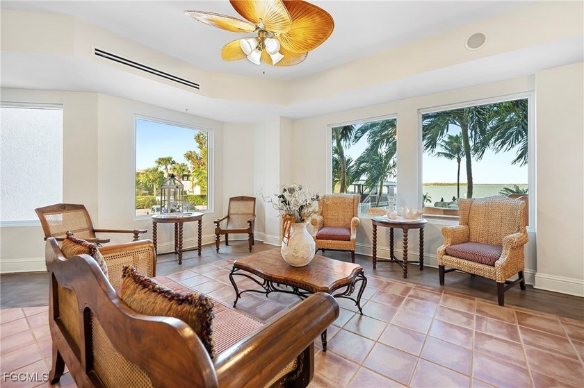 Indulge in elevated coastal living from this exclusive - photo 33