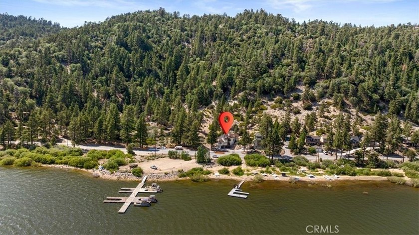38512 North Shore Dr - photo 5