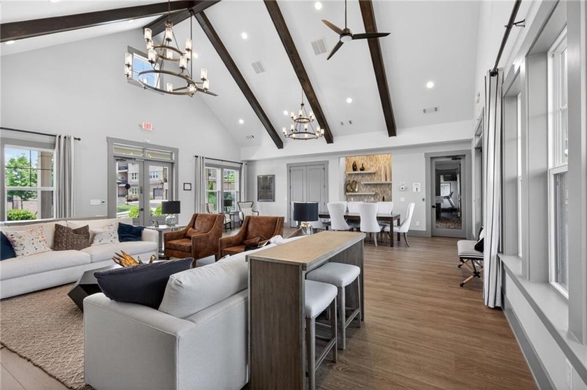 SPECTACULAR 3 BR/ 2 BA FLOORPLAN!!! Welcome to effortless luxury - photo 38