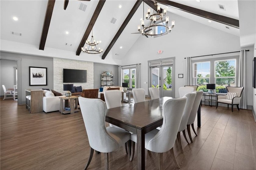 SPECTACULAR 3 BR/ 2 BA FLOORPLAN!!! Welcome to effortless luxury - photo 39