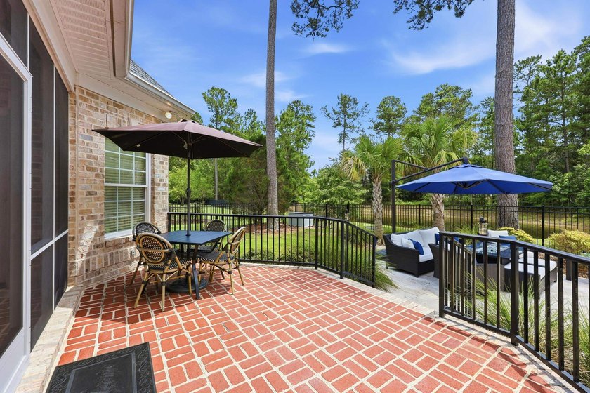 AGENT OWNER! Welcome to 25 Stonington Drive, an exceptional - photo 43