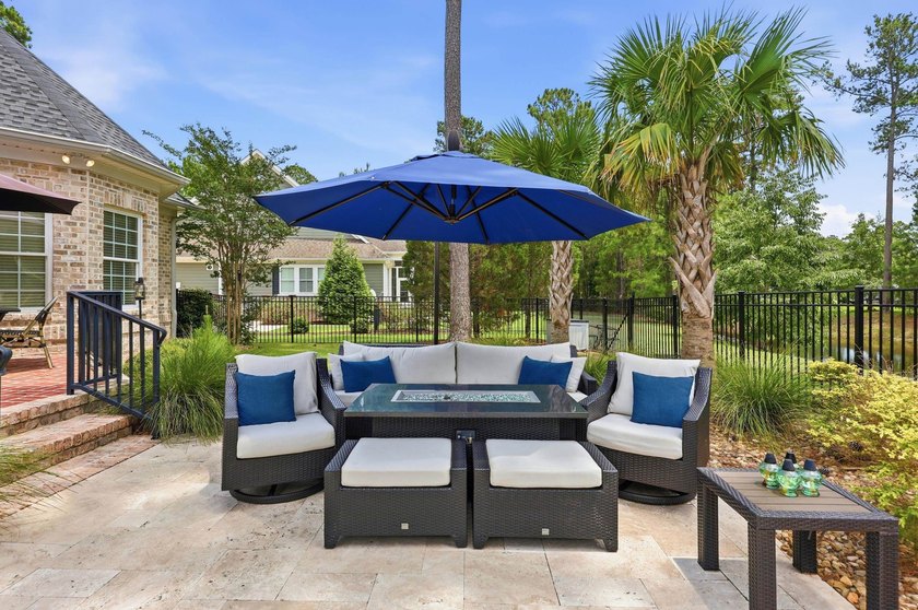 AGENT OWNER! Welcome to 25 Stonington Drive, an exceptional - photo 44