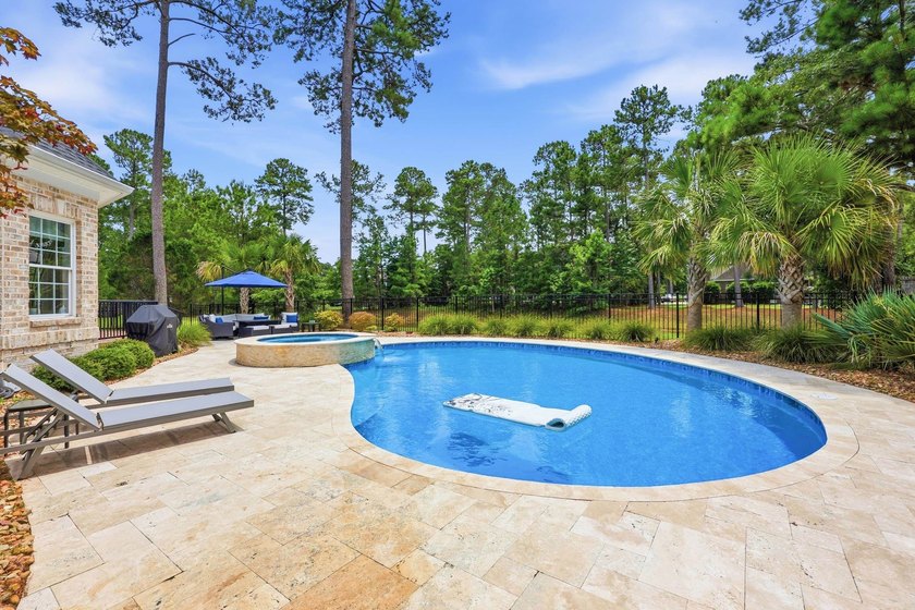 AGENT OWNER! Welcome to 25 Stonington Drive, an exceptional - photo 45