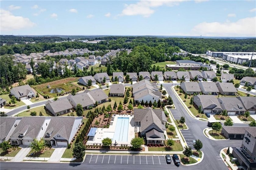 SPECTACULAR 3 BR/ 2 BA FLOORPLAN!!! Welcome to effortless luxury - photo 45
