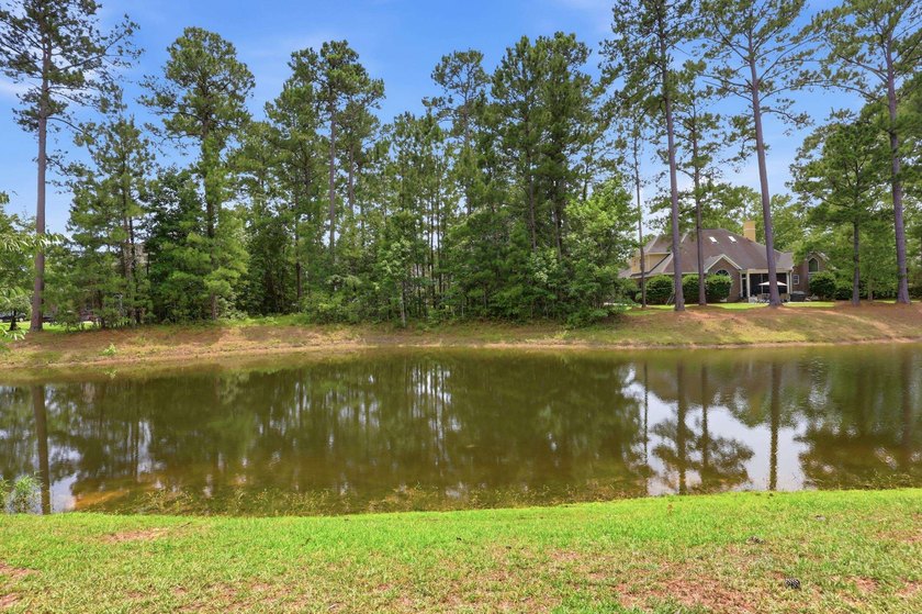 AGENT OWNER! Welcome to 25 Stonington Drive, an exceptional - photo 46