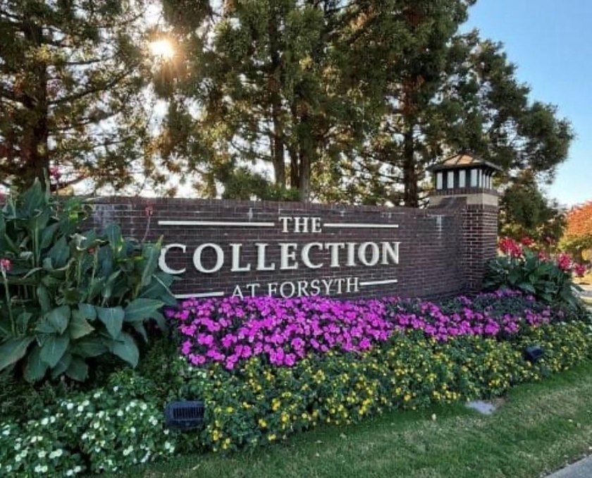 SPECTACULAR 3 BR/ 2 BA FLOORPLAN!!! Welcome to effortless luxury - photo 47