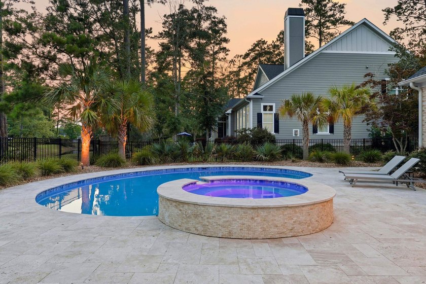 AGENT OWNER! Welcome to 25 Stonington Drive, an exceptional - photo 50