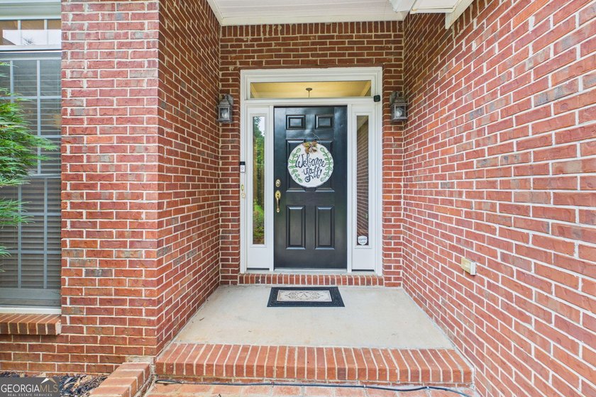 Welcome to this beautifully maintained home located in the - photo 6