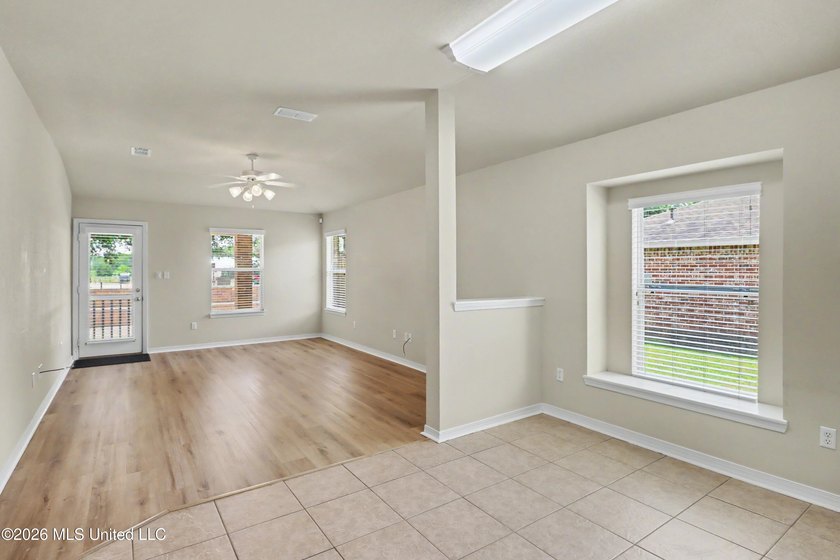 Don't miss this 3 bedroom, 2 bath home featuring granite - photo 11