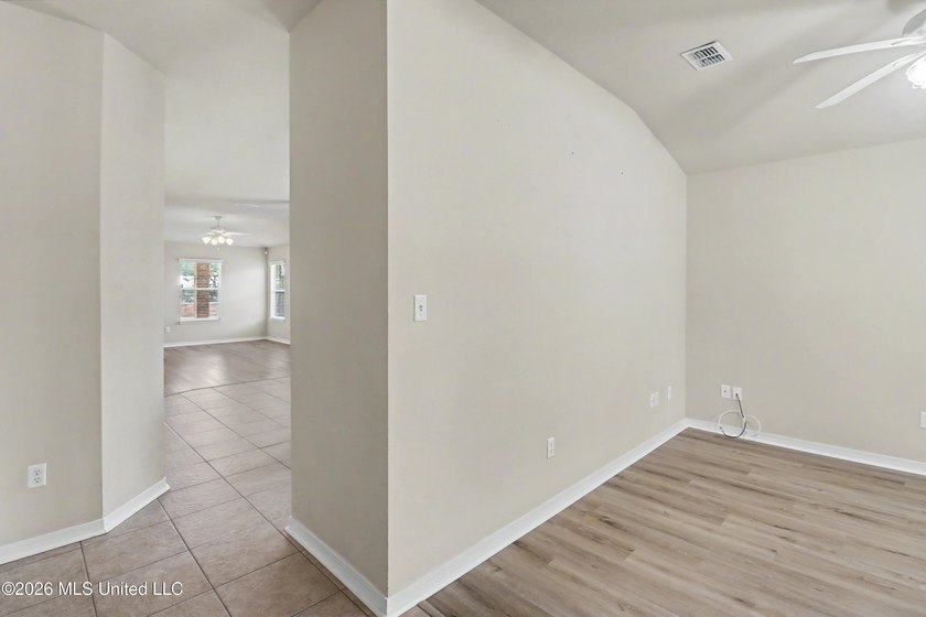 Don't miss this 3 bedroom, 2 bath home featuring granite - photo 12