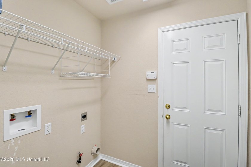 Don't miss this 3 bedroom, 2 bath home featuring granite - photo 15