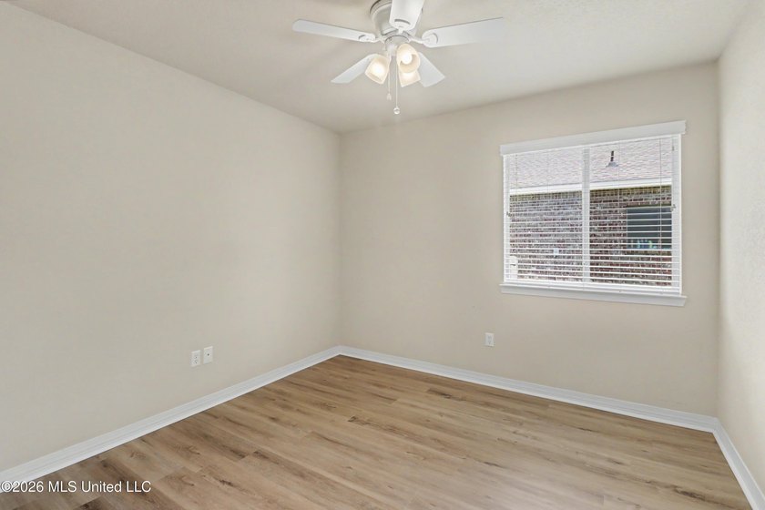 Don't miss this 3 bedroom, 2 bath home featuring granite - photo 16