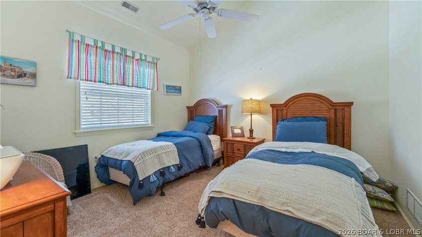 Condo life, is ALL about the view and the panoramic views at - photo 17