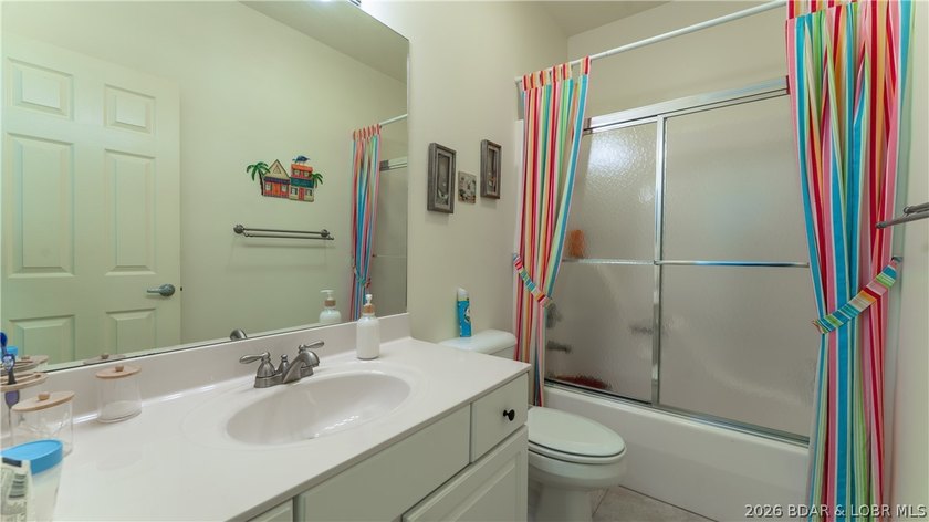 Condo life, is ALL about the view and the panoramic views at - photo 18