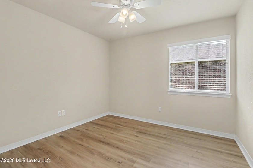 Don't miss this 3 bedroom, 2 bath home featuring granite - photo 19