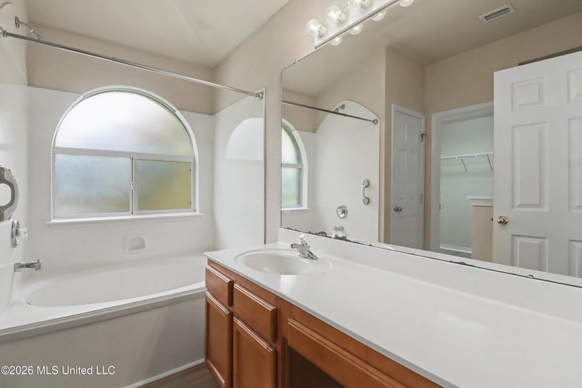 Don't miss this 3 bedroom, 2 bath home featuring granite - photo 22