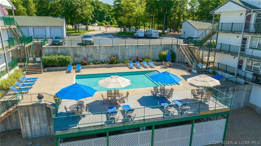 Condo life, is ALL about the view and the panoramic views at - photo 24