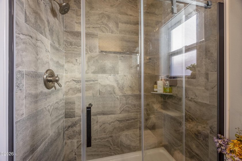 CHARMING HOME in Depoe Bay is PRICED TO SELL!!! Built in 2023 - photo 24