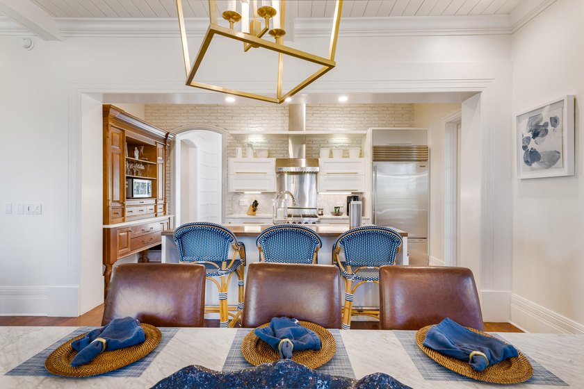 FRACTIONAL OWNERSHIP 1/10TH INTEREST Sandestin has much to offer - photo 25