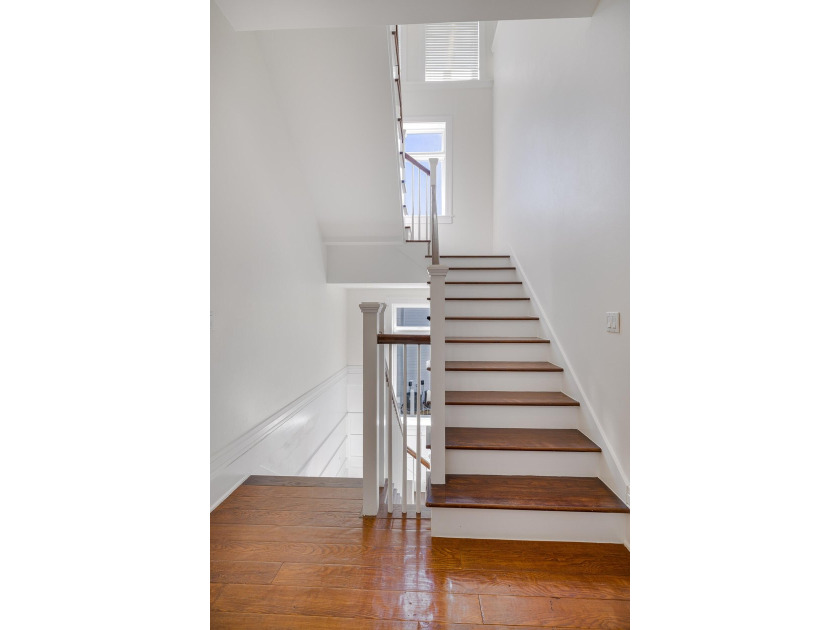 FRACTIONAL OWNERSHIP 1/10TH INTEREST Sandestin has much to offer - photo 27
