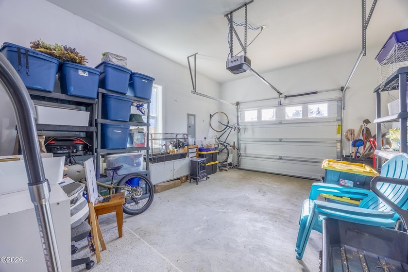 CHARMING HOME in Depoe Bay is PRICED TO SELL!!! Built in 2023 - photo 31