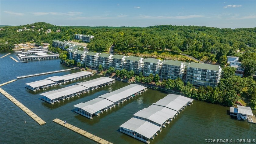 Condo life, is ALL about the view and the panoramic views at - photo 32