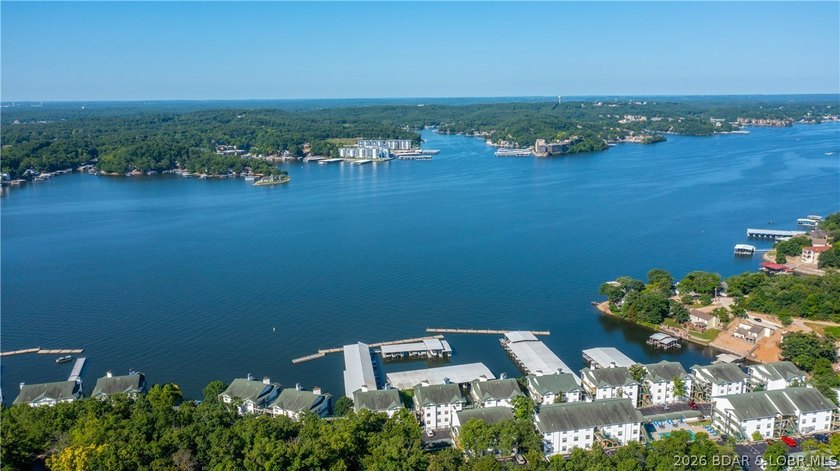 Condo life, is ALL about the view and the panoramic views at - photo 33
