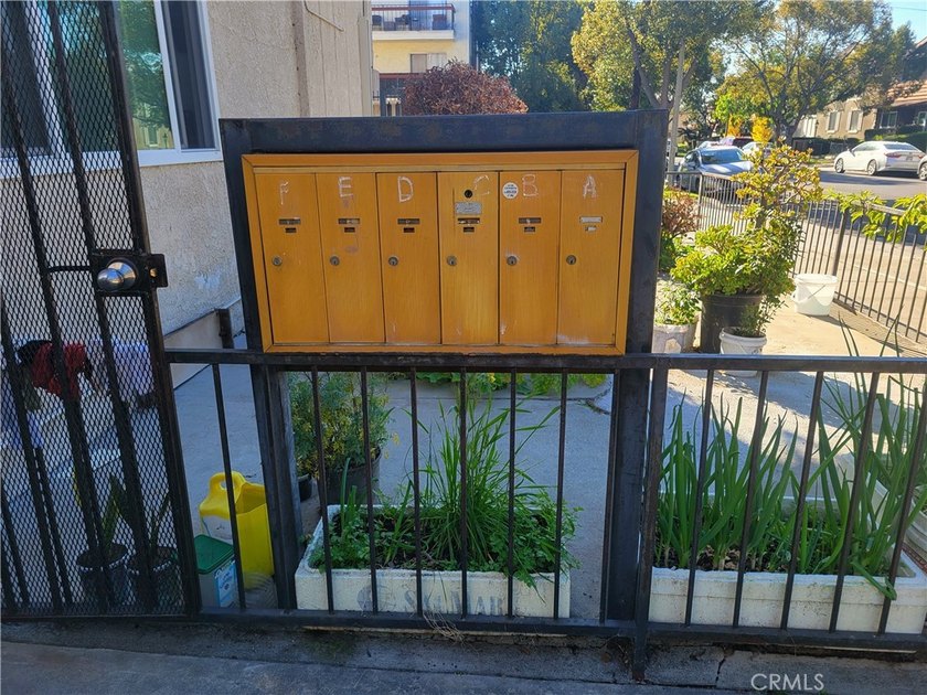 Doresa Wang is the listing agent,,. Appealing investment - photo 3