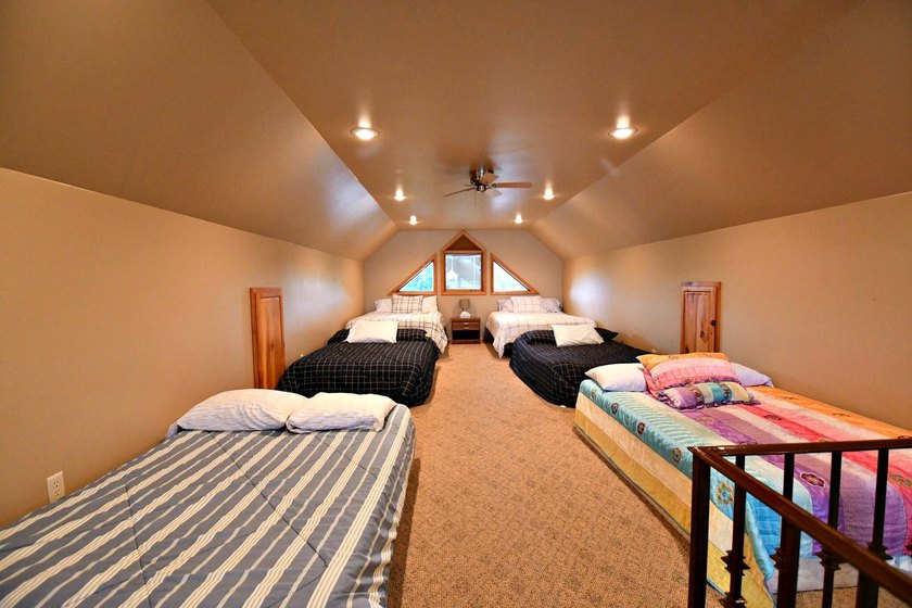 Truly Breathtaking once in a lifetime Home situated on a sublime - photo 13