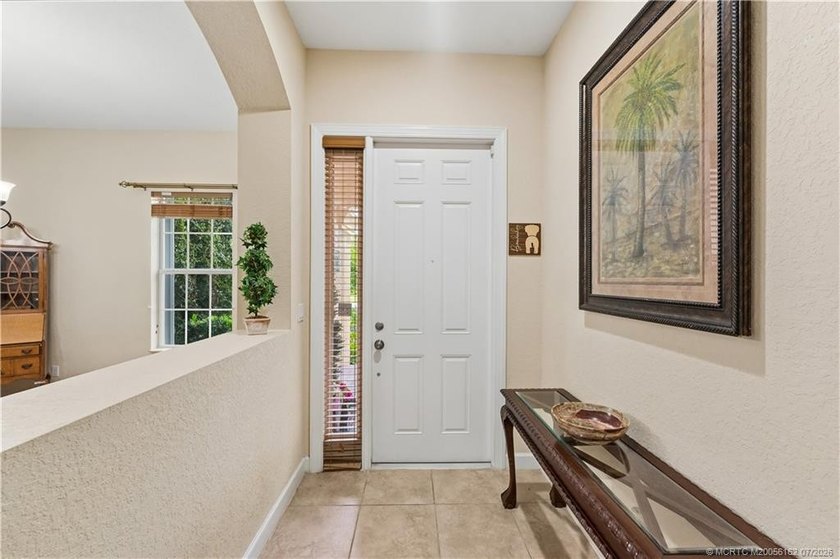 Welcome to Highlands Reserve, one of Palm City's most - photo 15