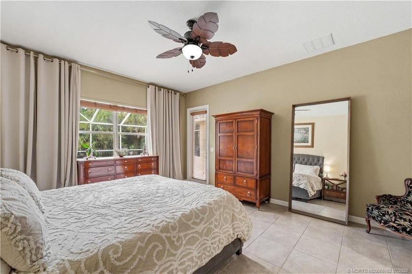 Welcome to Highlands Reserve, one of Palm City's most - photo 17