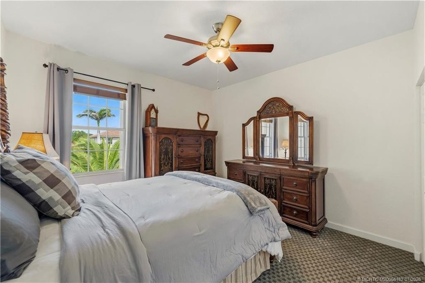 Welcome to Highlands Reserve, one of Palm City's most - photo 21