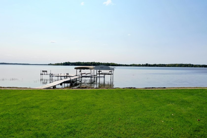 Truly Breathtaking once in a lifetime Home situated on a sublime - photo 27