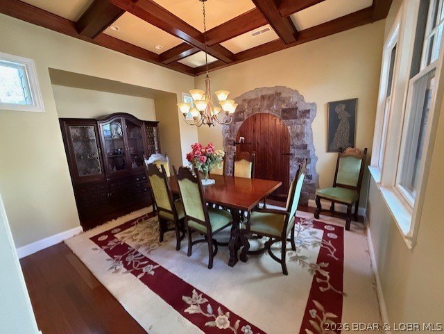 This property has everything that is sought after in a lake home - photo 30