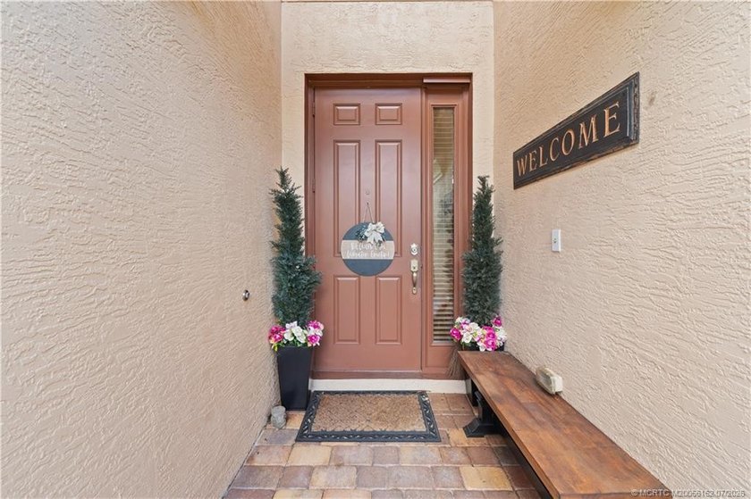 Welcome to Highlands Reserve, one of Palm City's most - photo 38