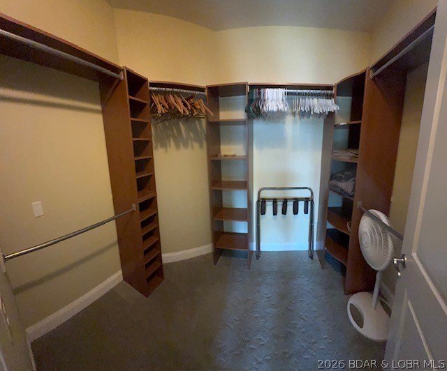 This property has everything that is sought after in a lake home - photo 41