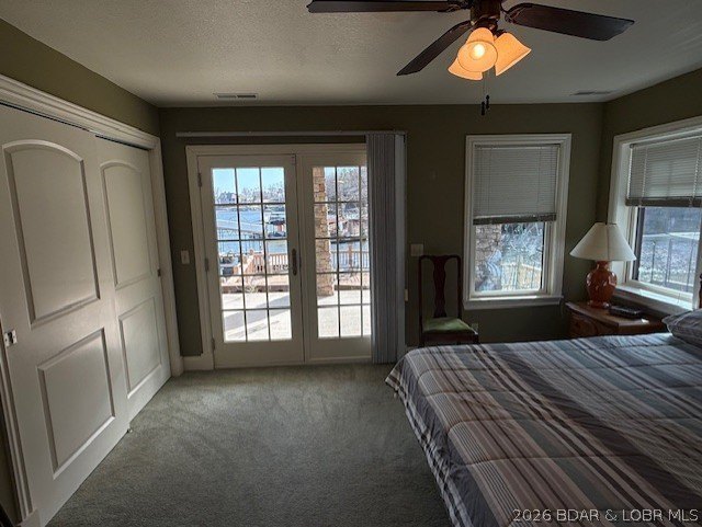 This property has everything that is sought after in a lake home - photo 59
