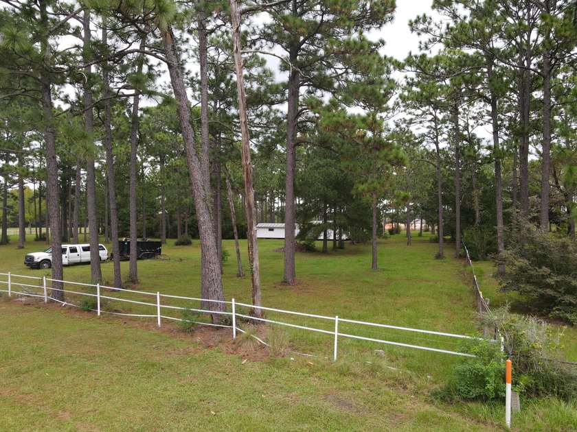 7.91 Acres Zoned R-3 High Density Residential in the city of - photo 5