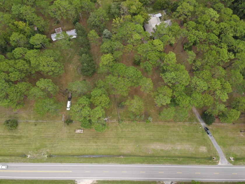 7.91 Acres Zoned R-3 High Density Residential in the city of - photo 10
