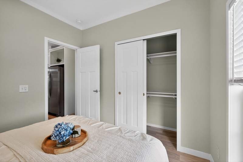 What a Great Vacation Home For only $60K!This home features a 1 - photo 11