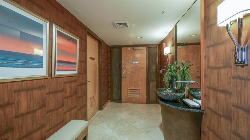 This turnkey high floor condo offers a seamless blend of modern - photo 11