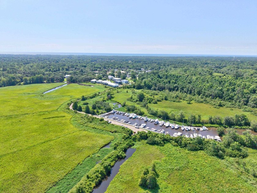 Experience uniquely spectacular views from this exceptional home - photo 13