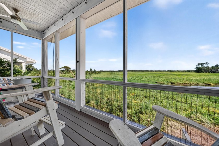 Experience uniquely spectacular views from this exceptional home - photo 28