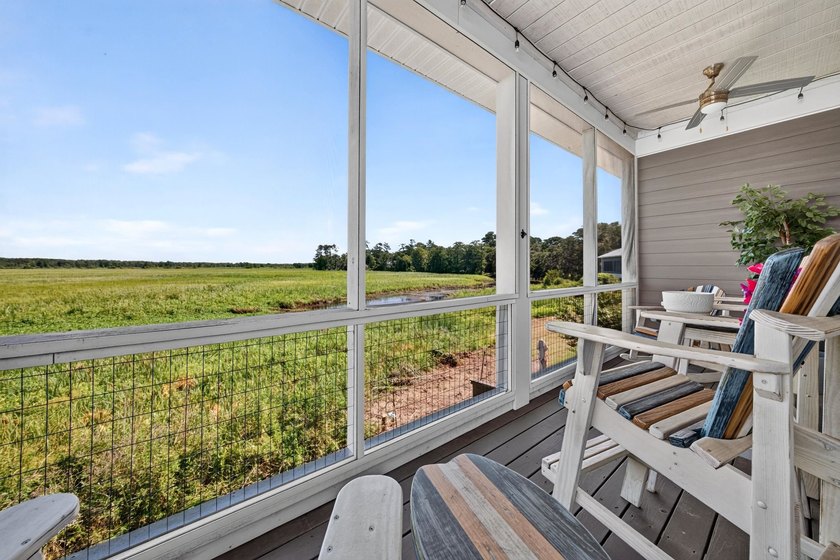 Experience uniquely spectacular views from this exceptional home - photo 29